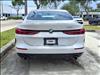 2024 BMW 2 Series 228i