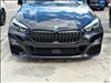 2023 BMW 2 Series 228i xDrive