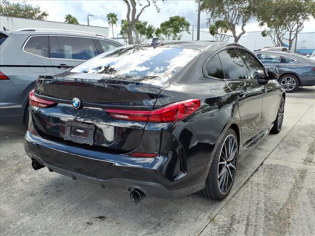 2023 BMW 2 Series 228i xDrive