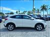 2020 Honda HR-V LX