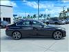 2020 BMW 3 Series 330i