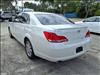 2007 Toyota Avalon Touring