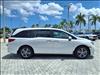 2024 Honda Odyssey EX