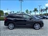 2025 Honda Passport EX-L