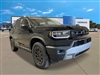 2026 Honda Passport RTL Blackout