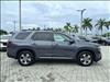 2023 Honda Pilot EX-L 7 Passenger