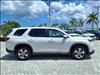 2023 Honda Pilot EX-L 7 Passenger