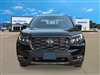 2025 Honda Ridgeline TrailSport+