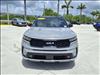 2023 Kia Sorento EX