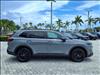 2023 Honda CR-V Hybrid Sport w/o BSI