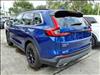 2023 Honda CR-V Hybrid Sport w/o BSI