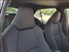 2024 Toyota Corolla Hatchback SE