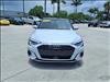 2024 Audi A3 40 Premium FrontTrak