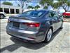 2019 Audi A5 2.0T Premium quattro