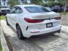 2024 BMW 2 Series 228i