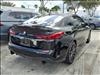 2023 BMW 2 Series 228i xDrive