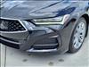 2023 Acura TLX Base Base