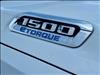 2021 RAM 1500 Tradesman