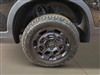 2025 Honda Ridgeline TrailSport+
