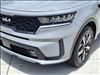 2023 Kia Sorento EX