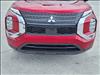 2024 Mitsubishi Outlander ES
