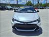 2024 Toyota Corolla Hatchback SE