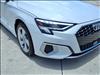 2024 Audi A3 40 Premium FrontTrak