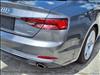 2019 Audi A5 2.0T Premium quattro