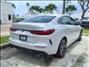 2024 BMW 2 Series 228i