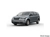 2009 Chrysler Town and Country