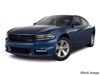 2015 Dodge Charger