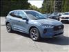 2024 Ford Escape Hybrid