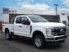 2024 Ford F-250 Super Duty