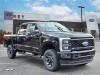 2024 Ford F-250 Super Duty