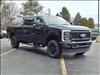 2024 Ford F-250 Super Duty