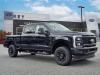 2024 Ford F-250 Super Duty