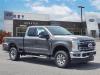 2024 Ford F-250 Super Duty