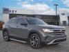 2021 Volkswagen Atlas Cross Sport