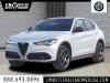 2024 Alfa Romeo Stelvio