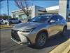 2025 Lexus NX 250