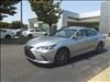 2025 Lexus ES 300h