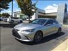 2025 Lexus ES 300h