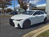 2024 Lexus IS 350