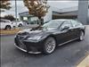 2024 Lexus LS 500