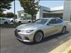 2024 Lexus LS 500