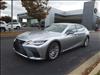 2024 Lexus LS 500