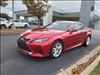 2024 Lexus RC 300