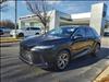 2025 Lexus RX 350