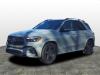 2024 Mercedes-Benz GLE