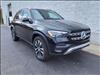 2025 Mercedes-Benz GLE